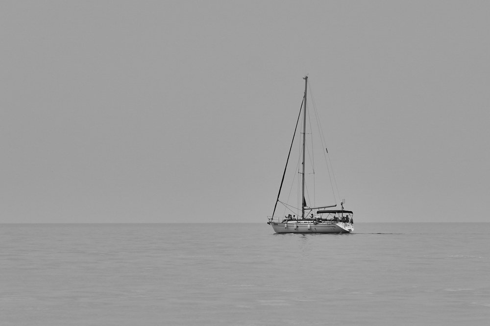 Photograph by Алексей Приешкин