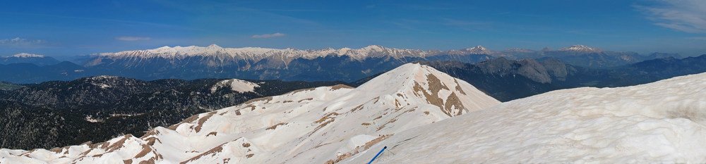 Photograph by Евгений