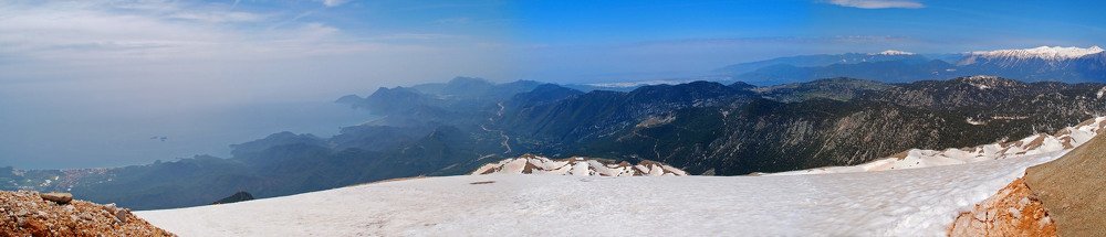 Photograph by Евгений