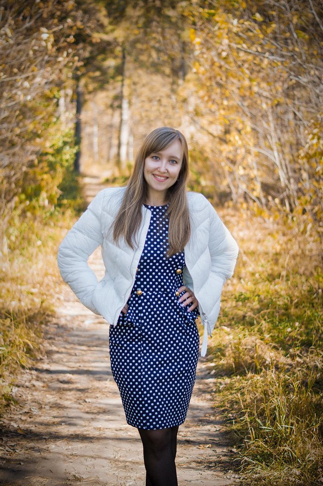 Photograph by Андрей Сафин