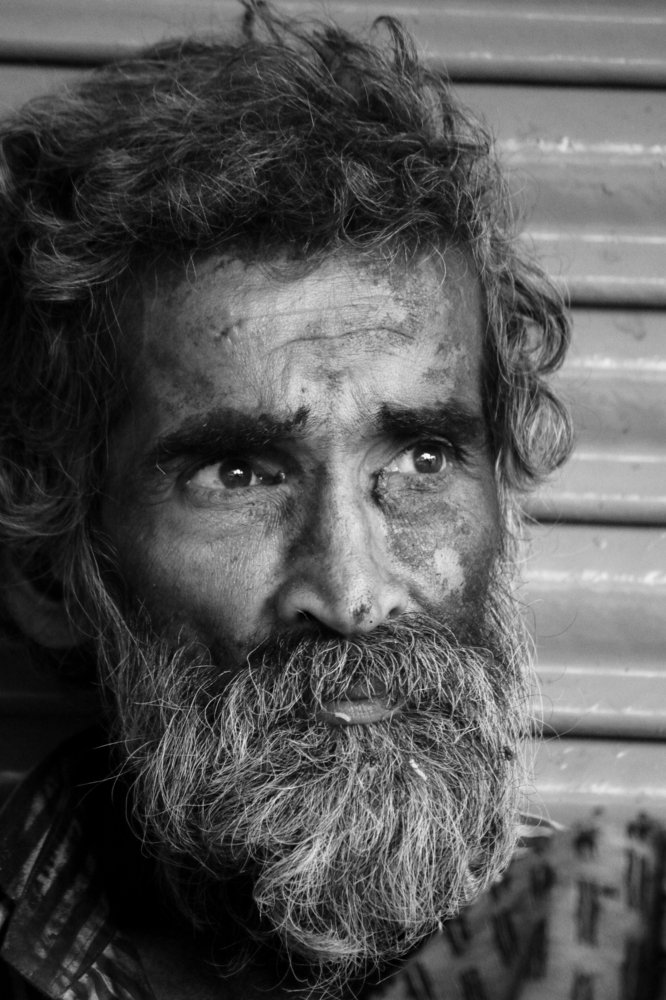 Photograph by Rangaraj Raj