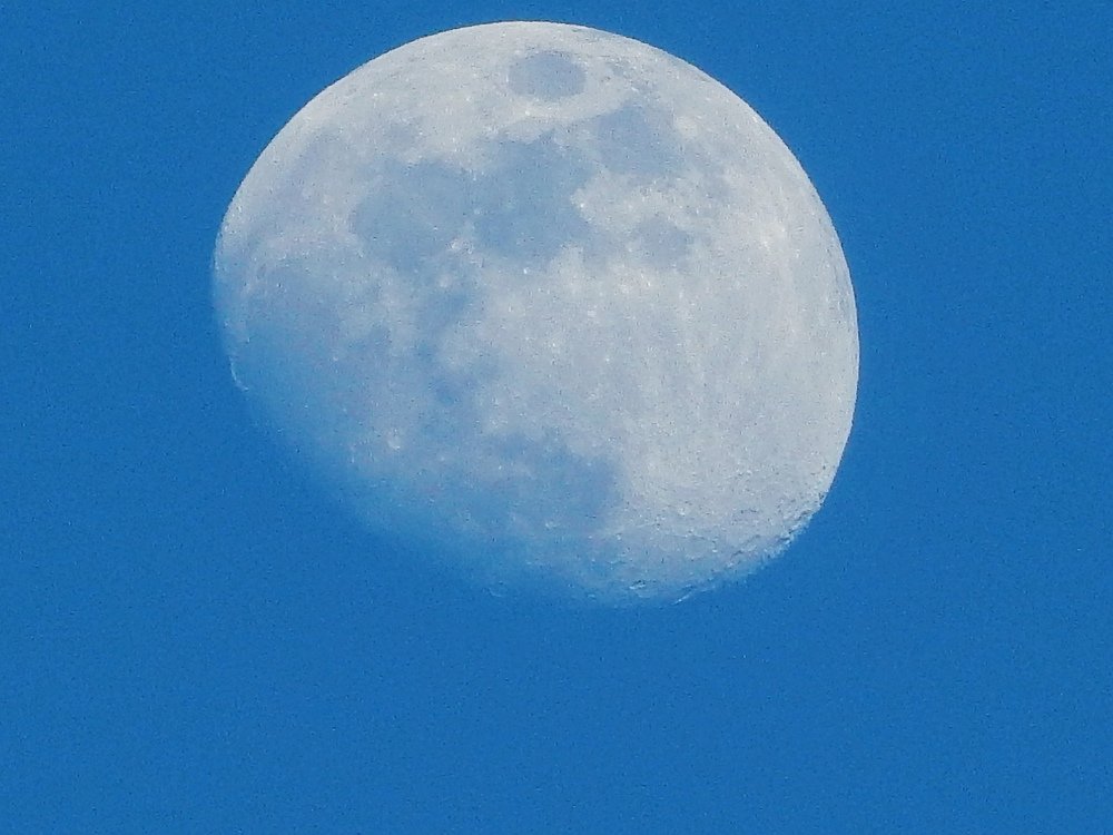 Photograph by Татьяна