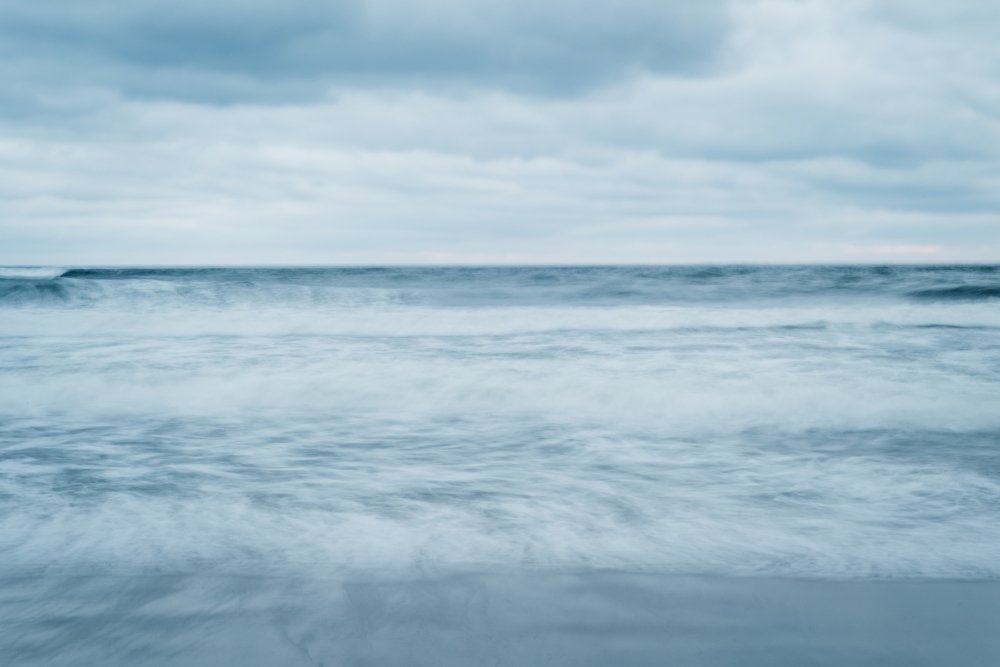 Photograph by Кассандра Мареева