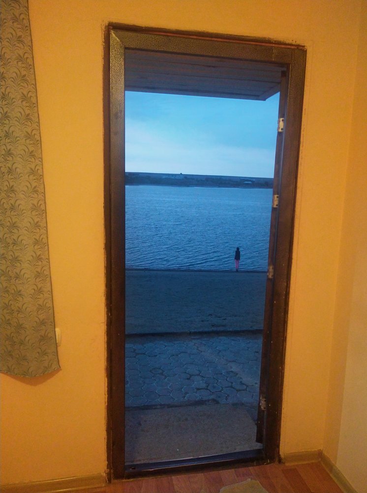 Photograph by Айгуль Даулетбакова