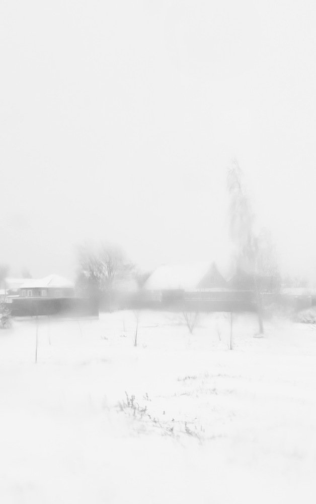 Фотография автора Анатолий Мироненко