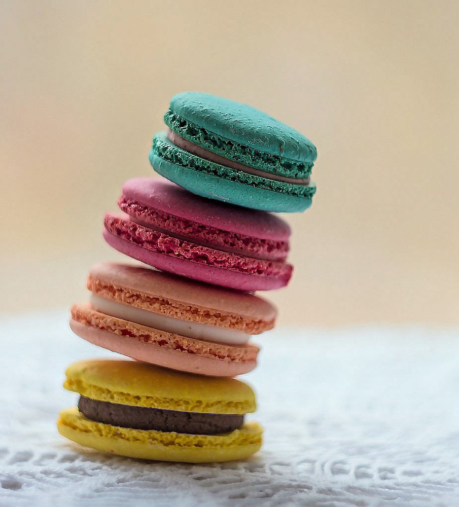 Photograph by Александра Шайдурова