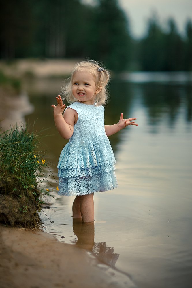 Photograph by Анна Яковлева
