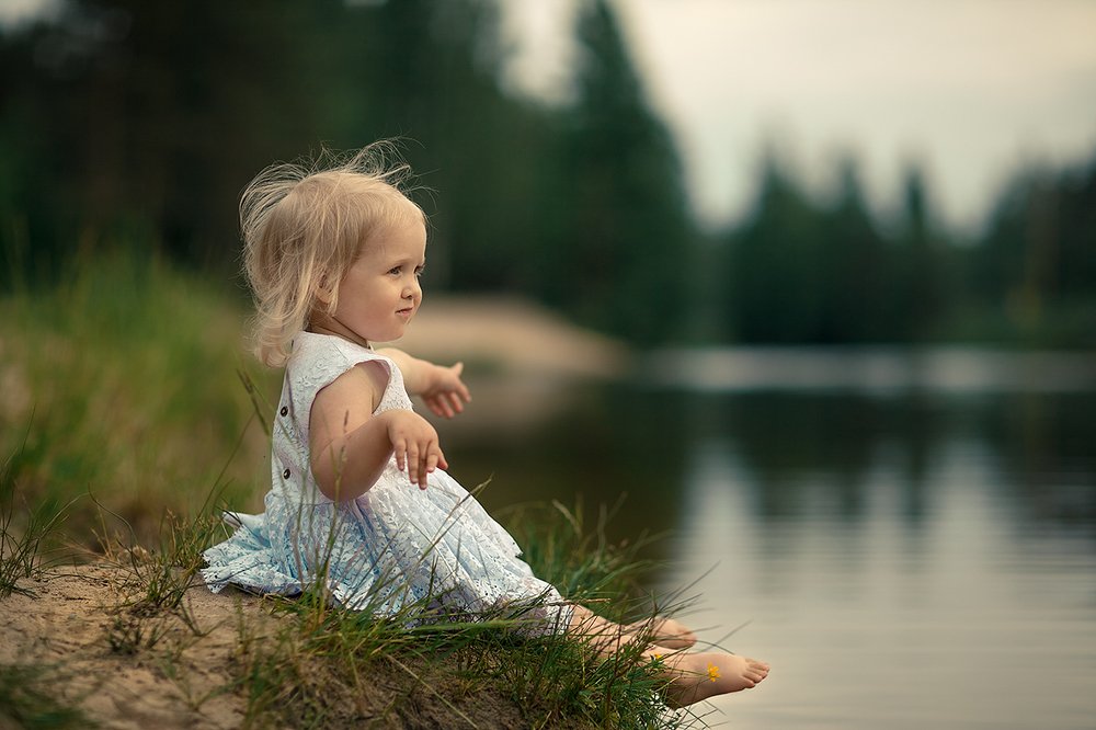Photograph by Анна Яковлева