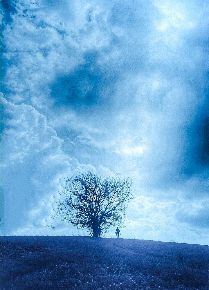 Photograph by Татьяна Чернышова