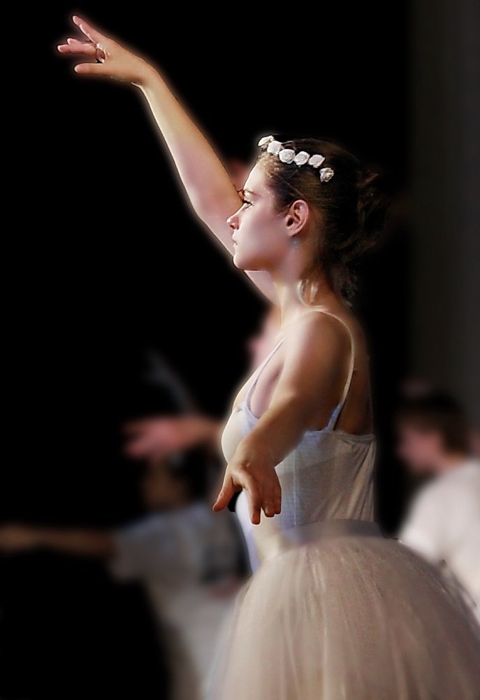 Фотография автора Анатолий Мироненко