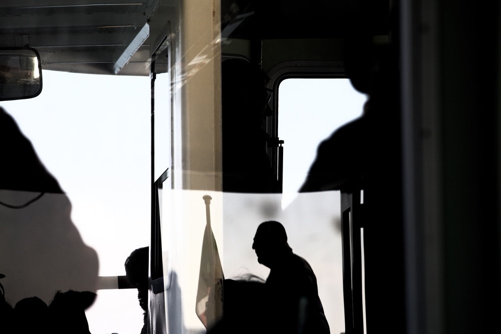 на воперетто