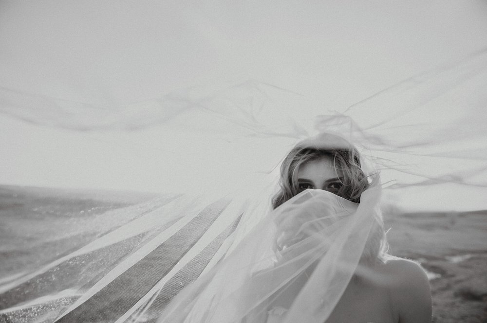 Photograph by Фархад Валеев