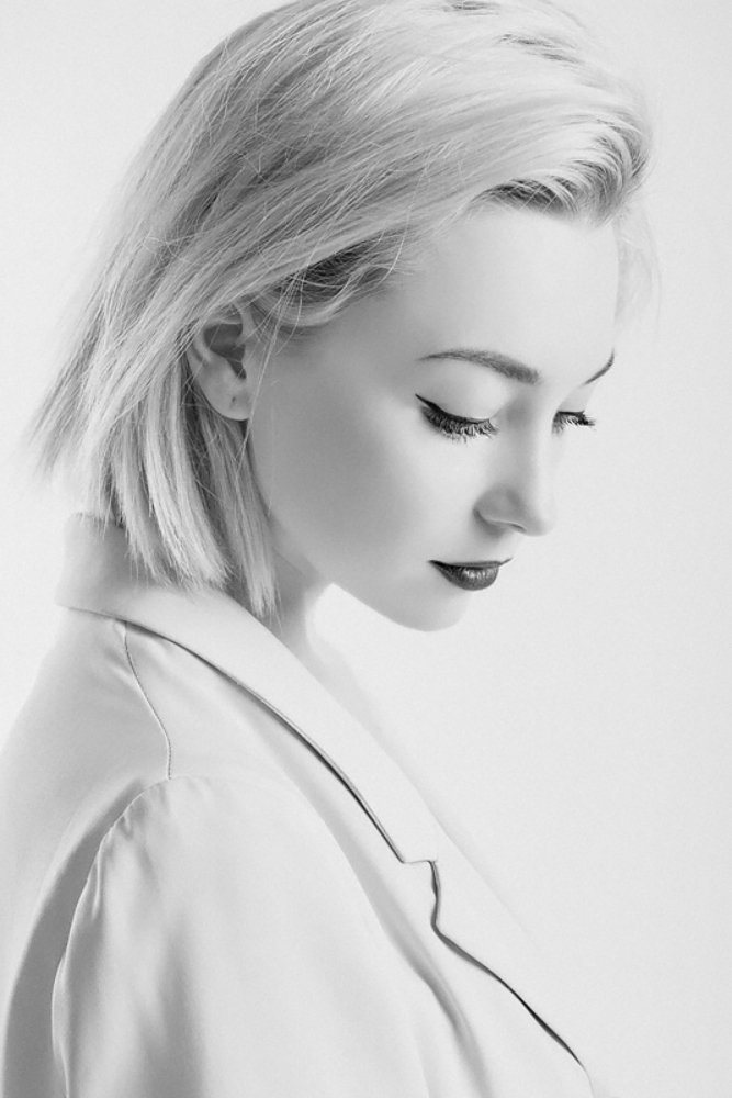 Photograph by Фархад Валеев