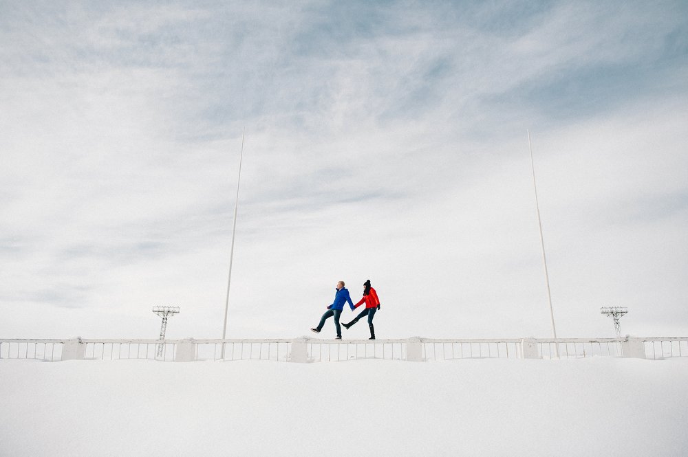 Photograph by Фархад Валеев