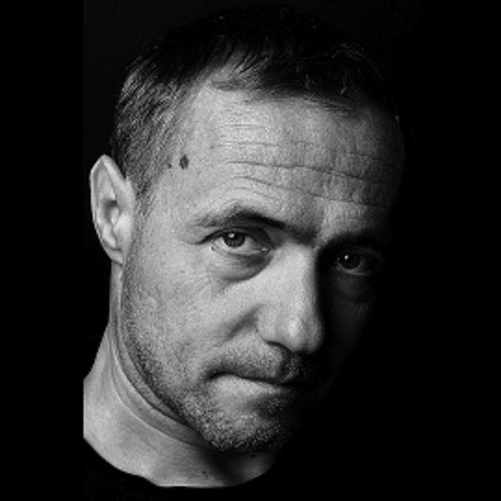Photograph by Елена Тарашкевич