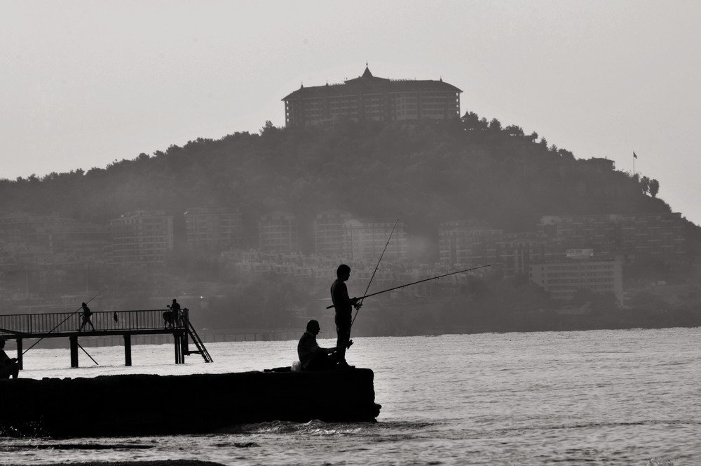 Photograph by Игорь Медянцев