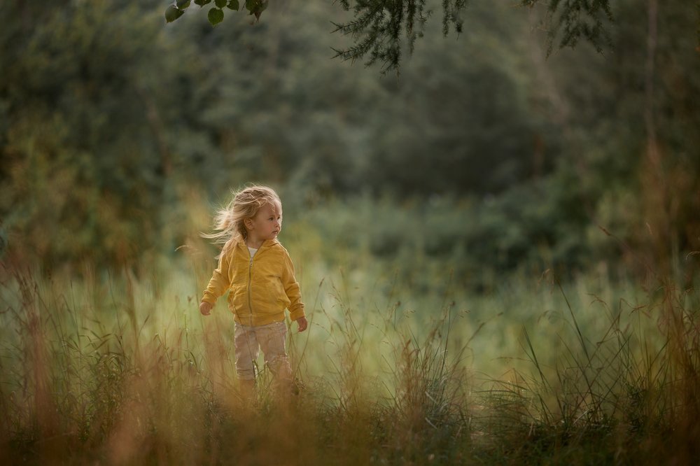 Photograph by Людмила Казакова