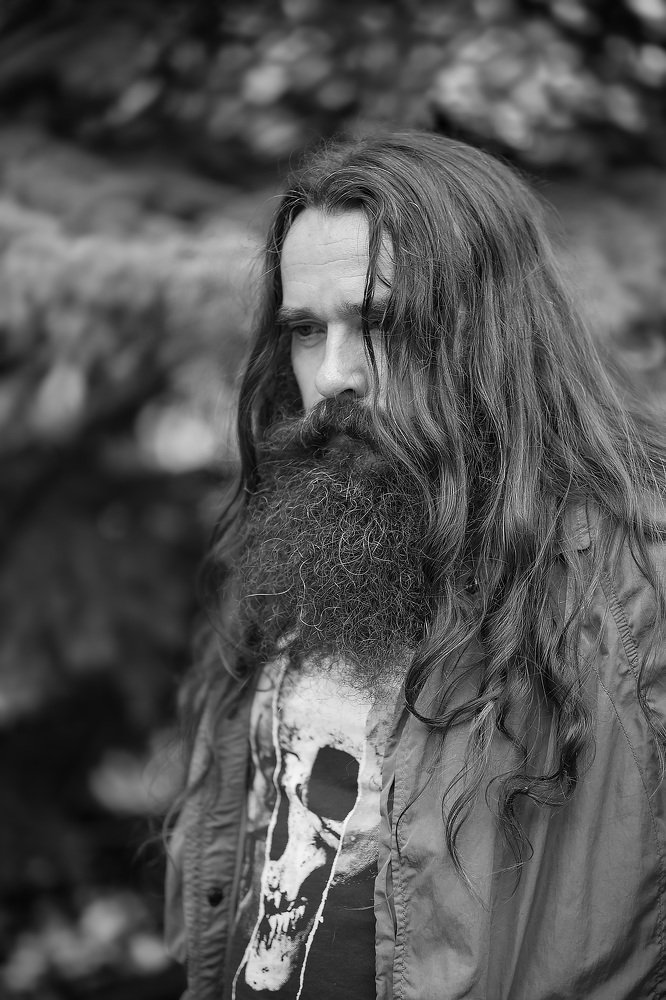 Photograph by Valery Vinnitsky