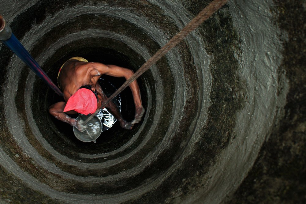 Photograph by Rupam Dey