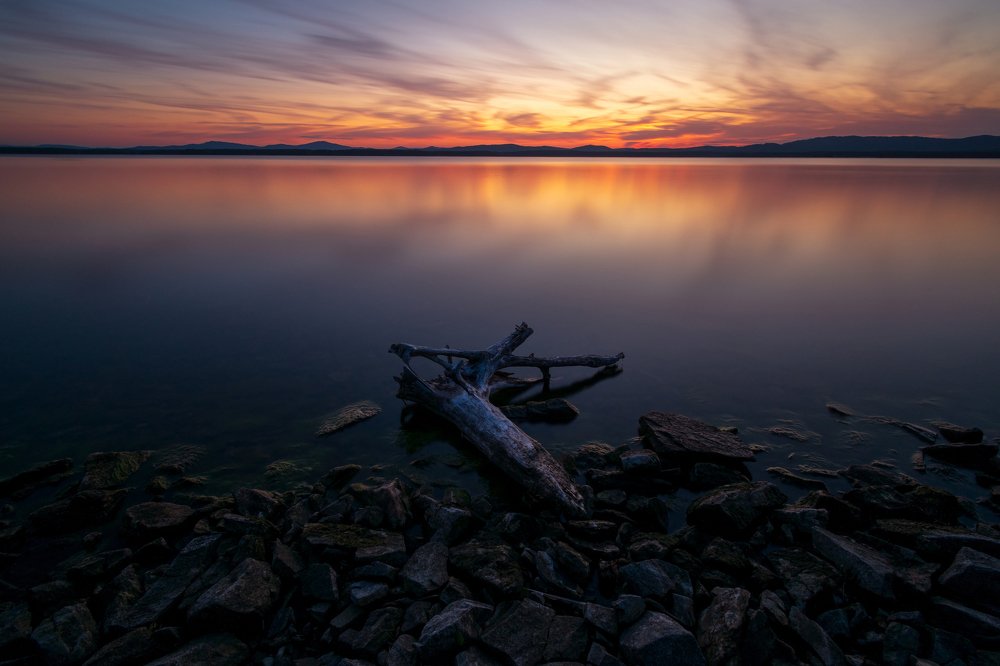 Photograph by Евгений Гецев