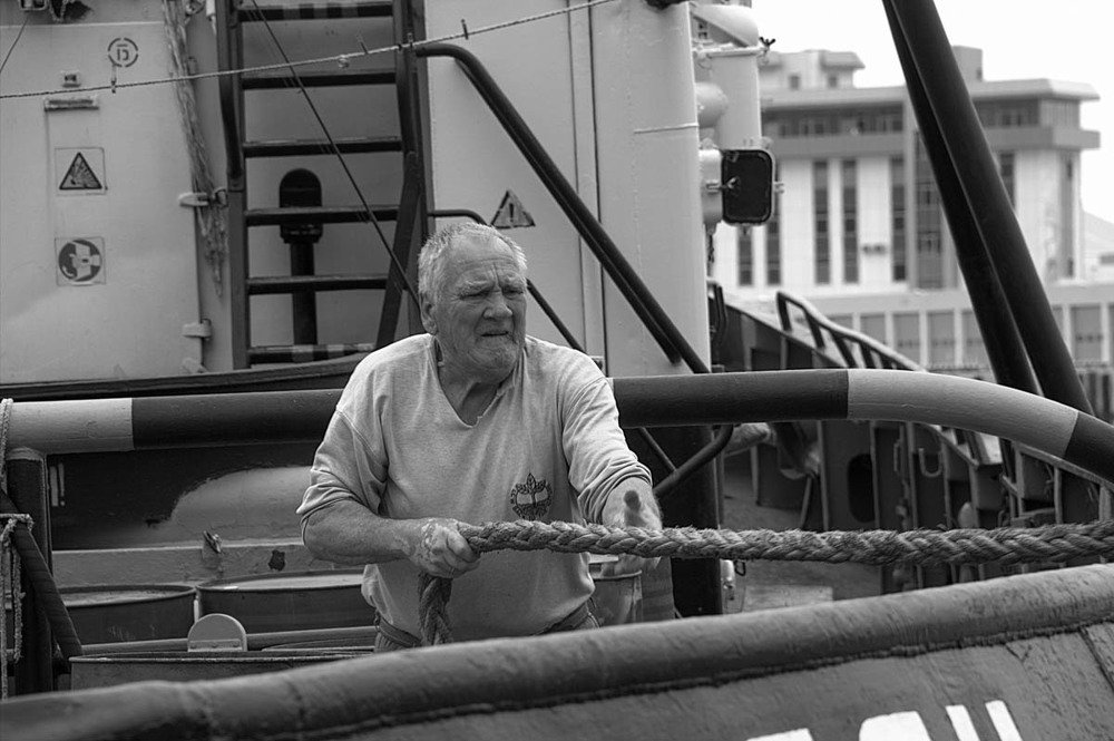 Photograph by Евгений Симион