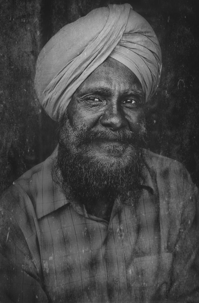 Photograph by Mohamed Abdelkader