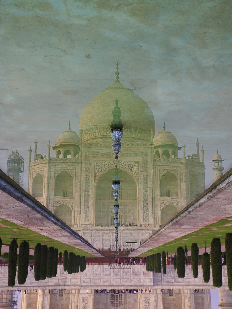 Photograph by Mohamed Abdelkader