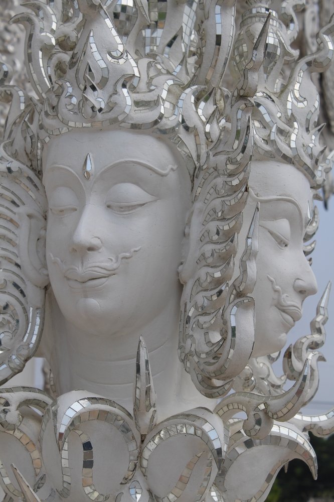 Photograph by Виталий