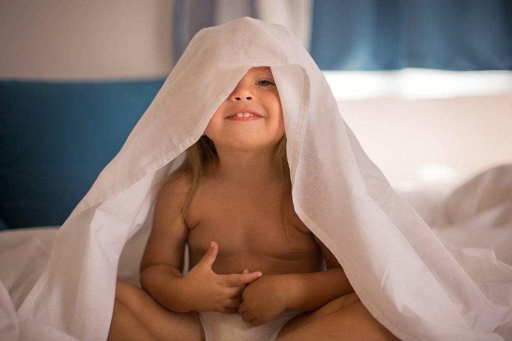 Photograph by Людмила Казакова