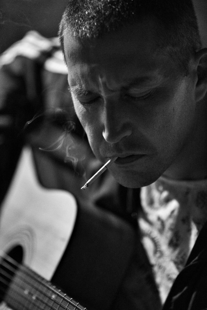 Photograph by Виктория Головина