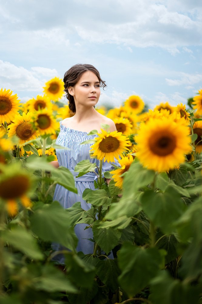 Photograph by Ильдар Валитов