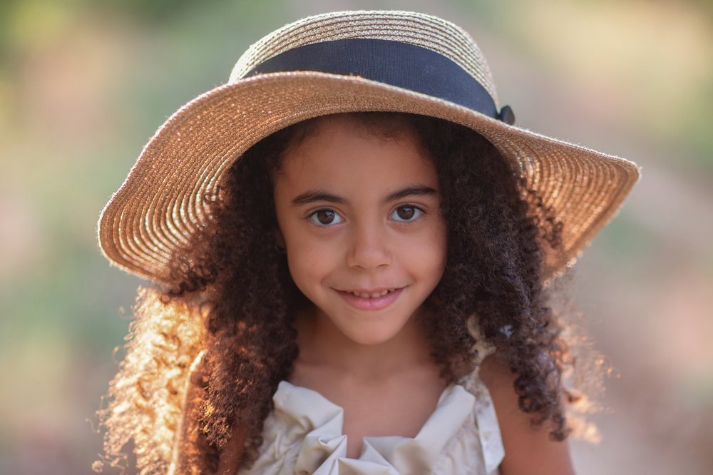 Photograph by Дина Змушко