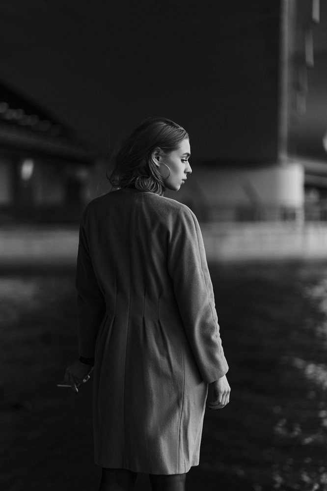 Photograph by Харис Гарифов