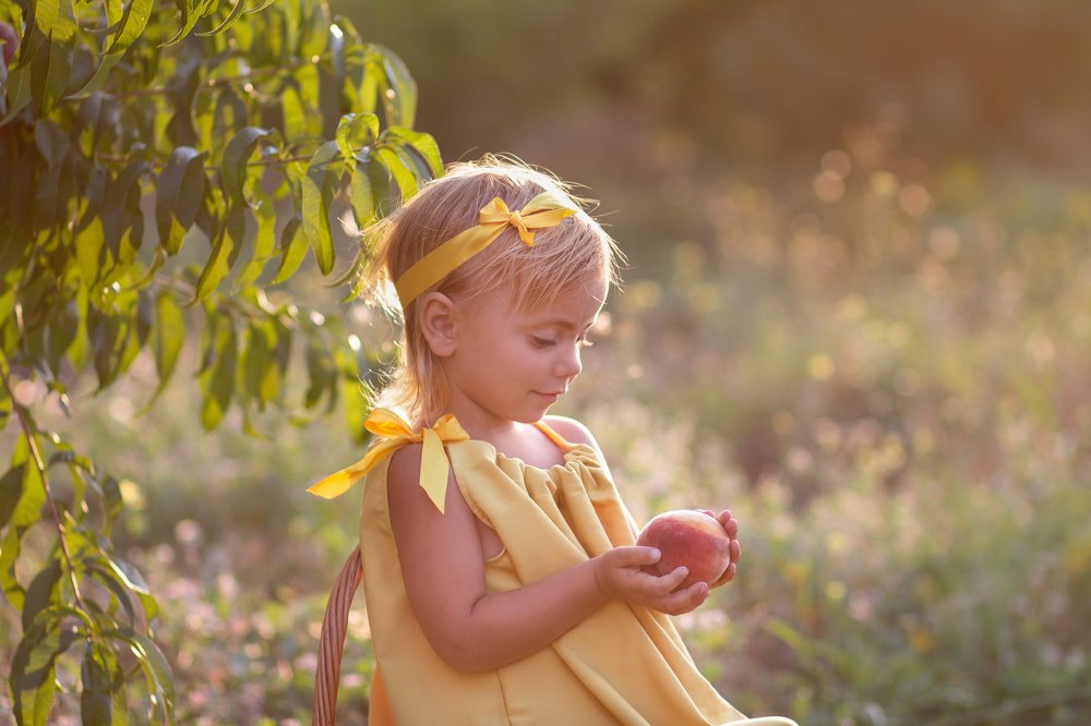 Photograph by Дина Змушко