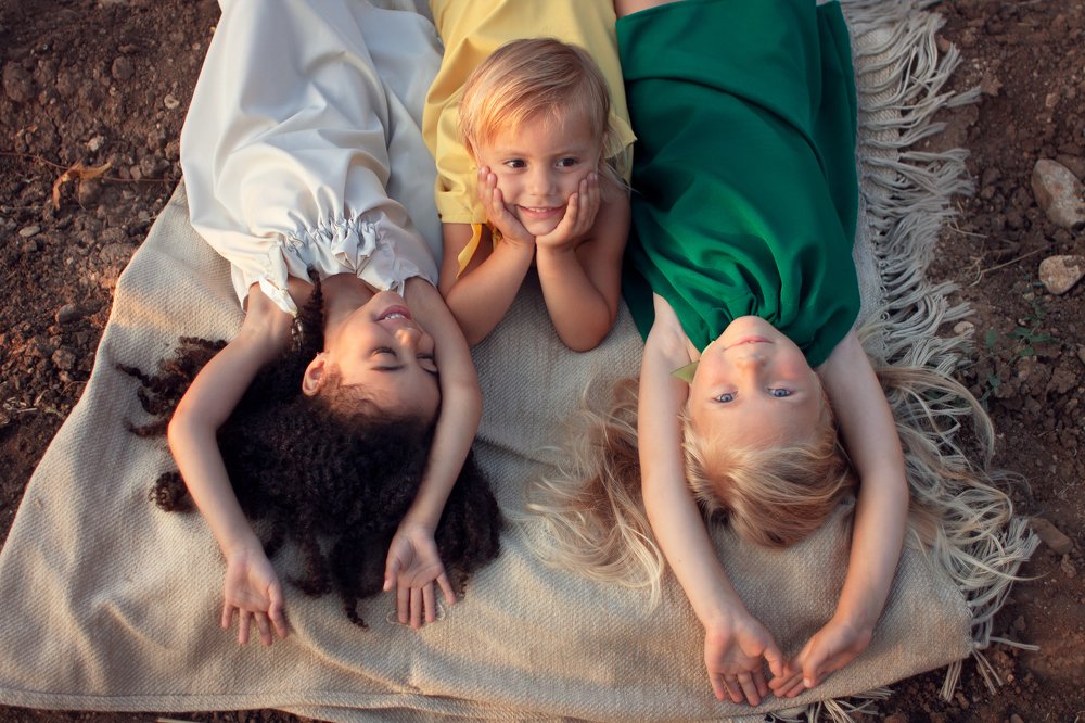 Photograph by Дина Змушко