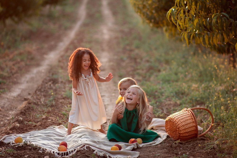 Photograph by Дина Змушко