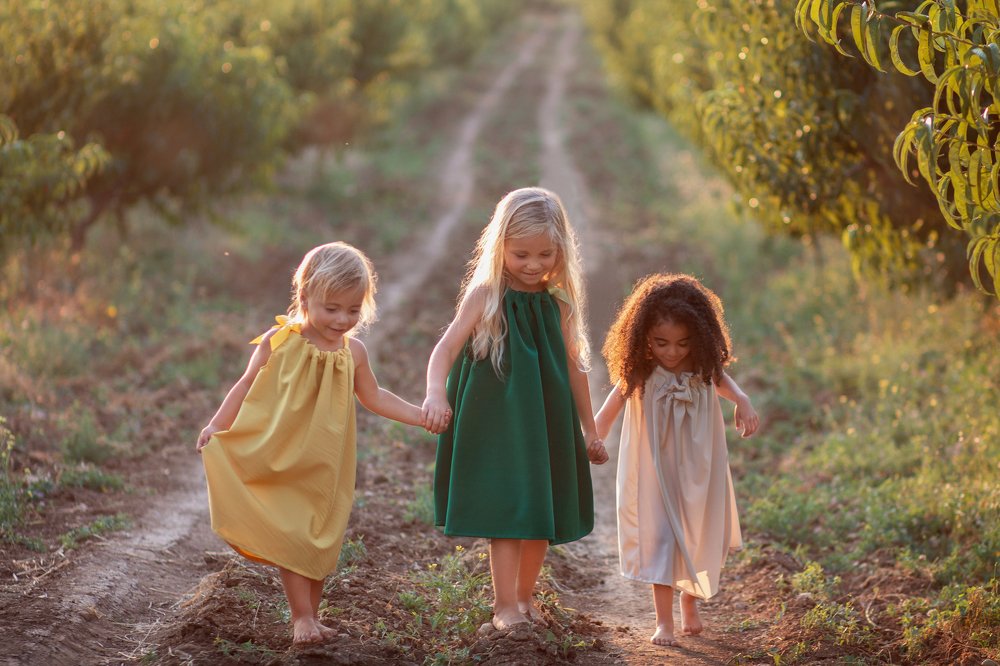 Photograph by Дина Змушко