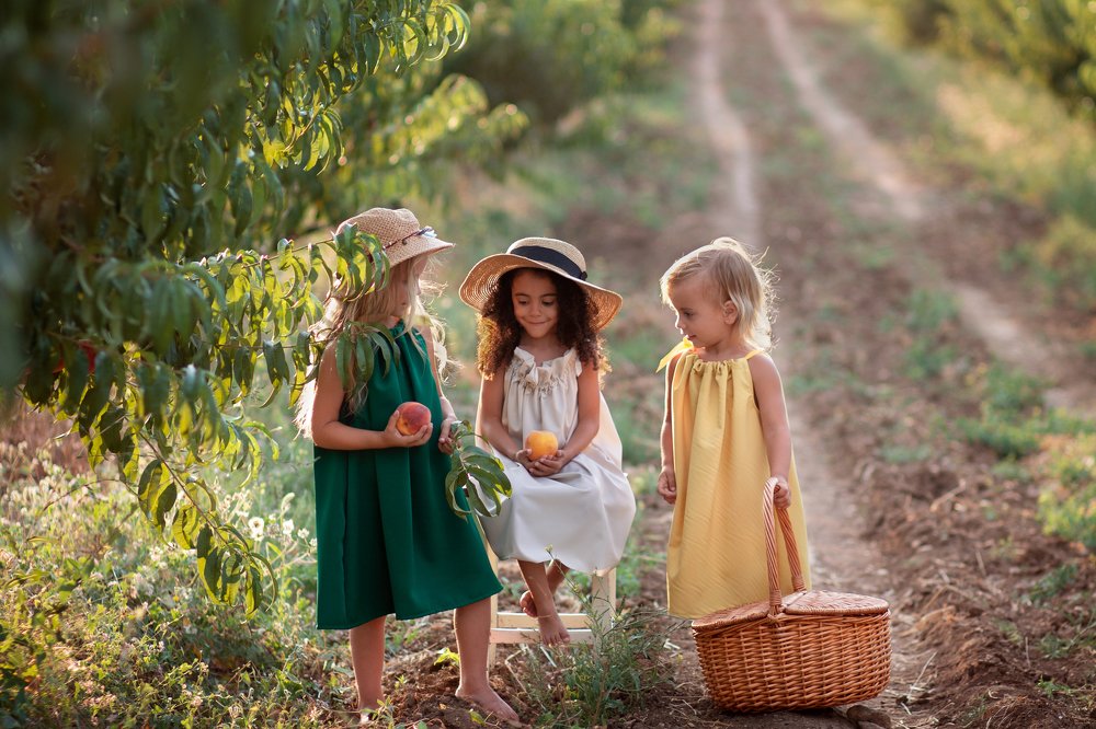 Photograph by Дина Змушко