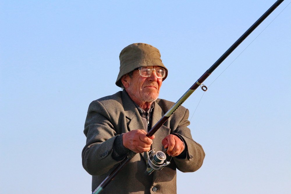 Photograph by Евгений Софронов