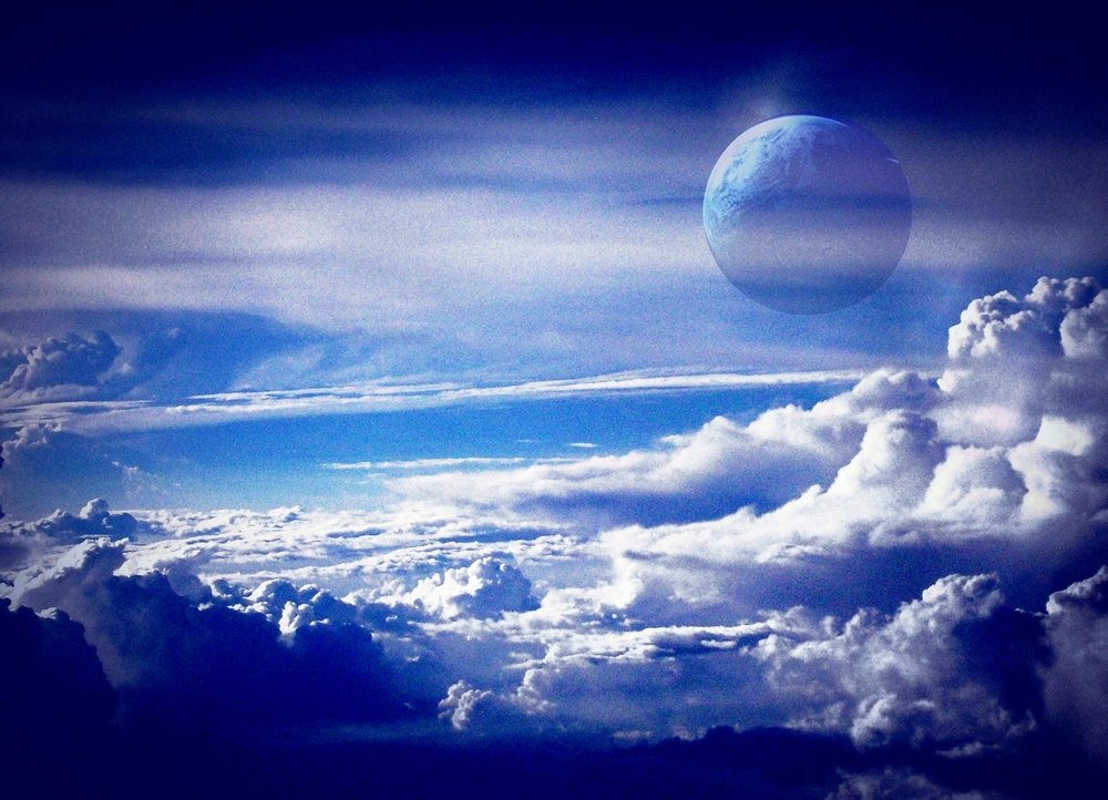 Photograph by Хвостов владимир Владимирович