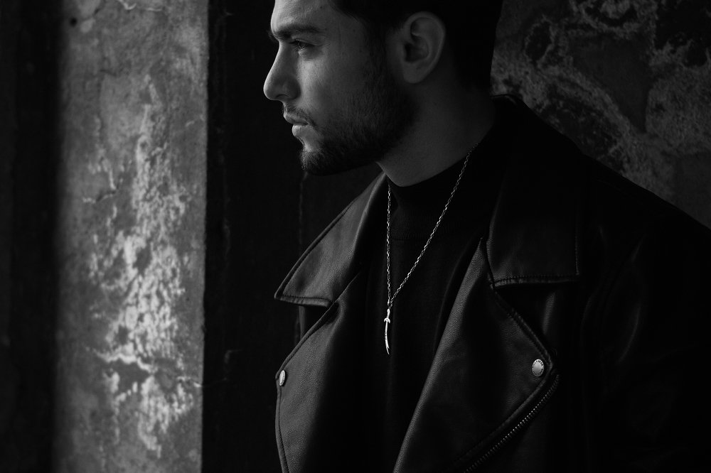 Photograph by Андрей Бодров