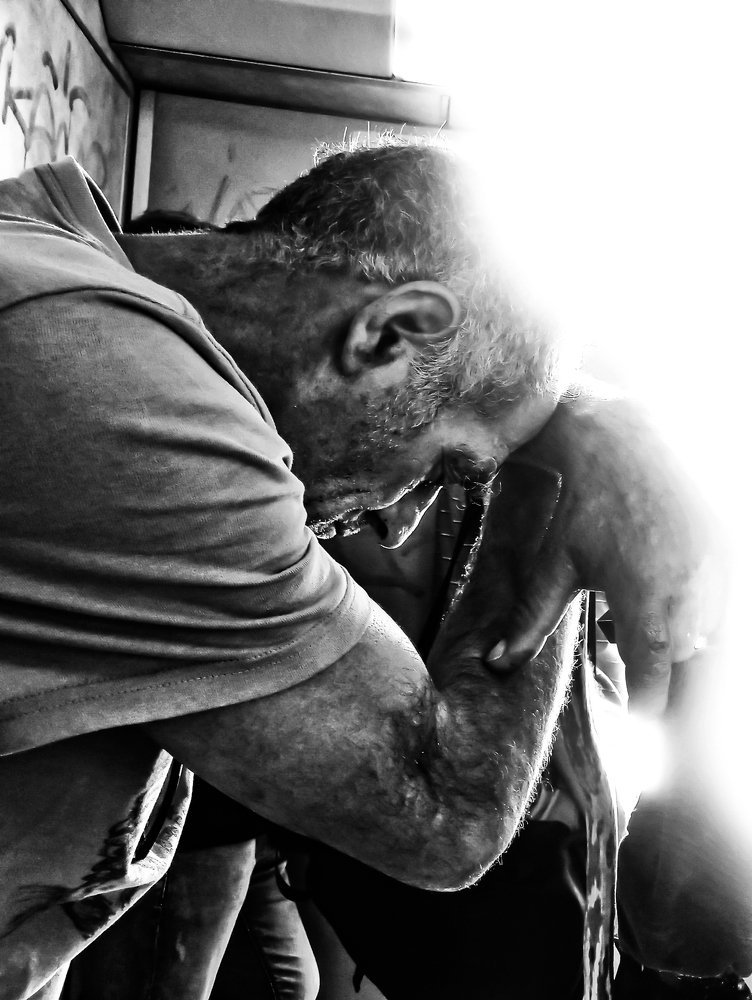 Фотография автора Ioannis Zafeiris