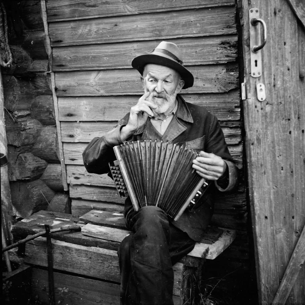 Photograph by Харис Шахмаметьев