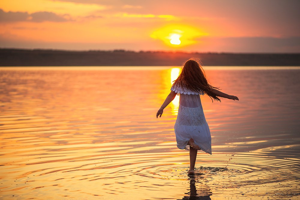 Photograph by Екатерина Царюк