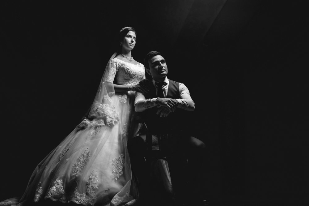 Photograph by Виталий Куприянов