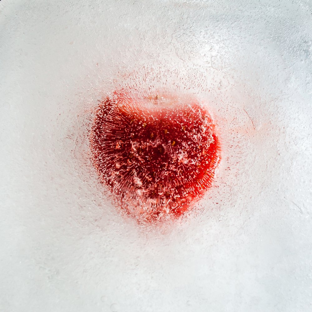 Фотография автора Екатерина Козлова