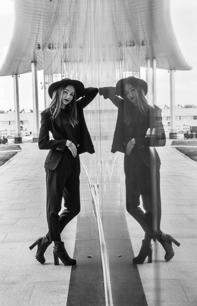 Photograph by Марина Красикова