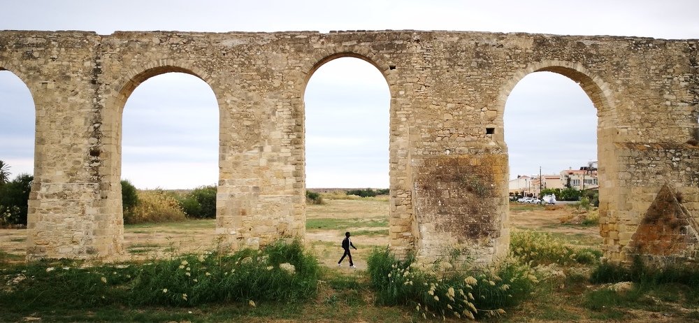 Photograph by Евгений Кравченко