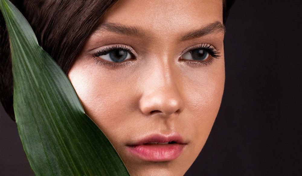 Photograph by Марина Красикова