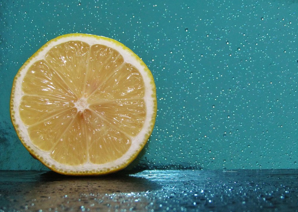 Photograph by Ljupco Sotiroski